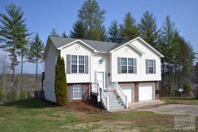 162 Rapids Run Morganton NC 28655