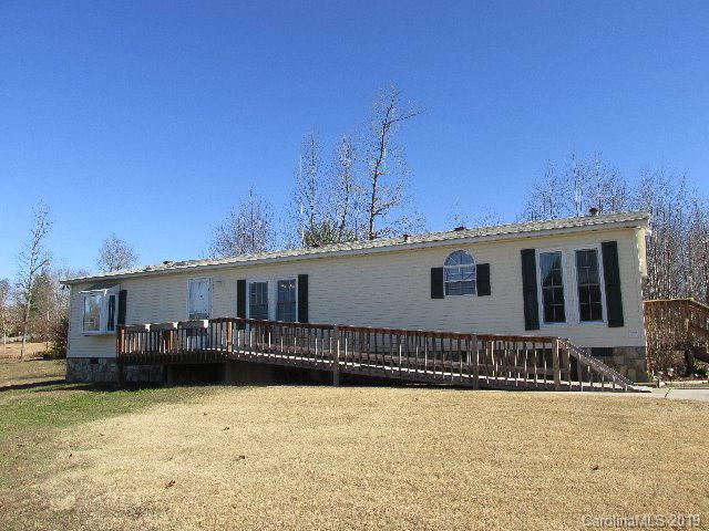 4492 Theron Drive Morganton NC 28655