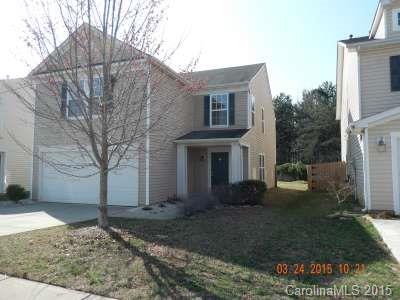 4512 Stone Mountain Drive Gastonia NC 28054