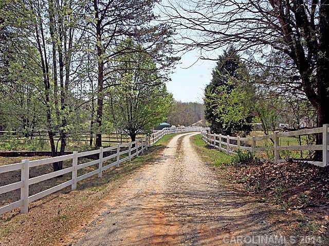 16421 Shallow Pond Road Charlotte NC 28278