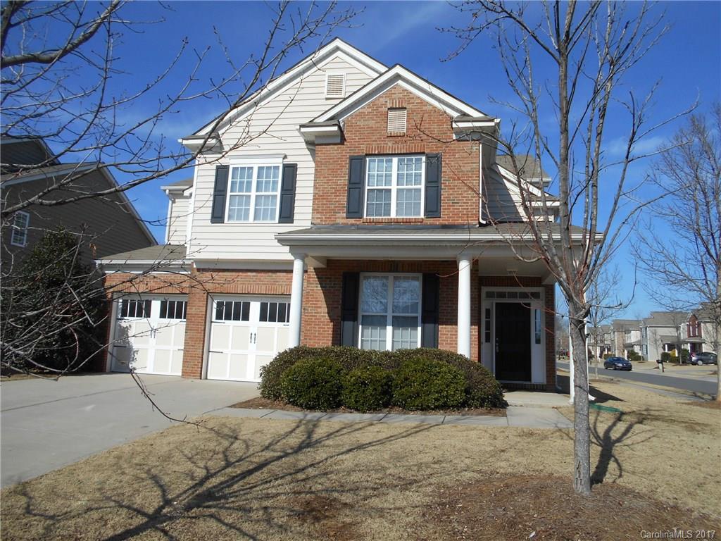 6024 Cactus Valley Road Charlotte NC 28277