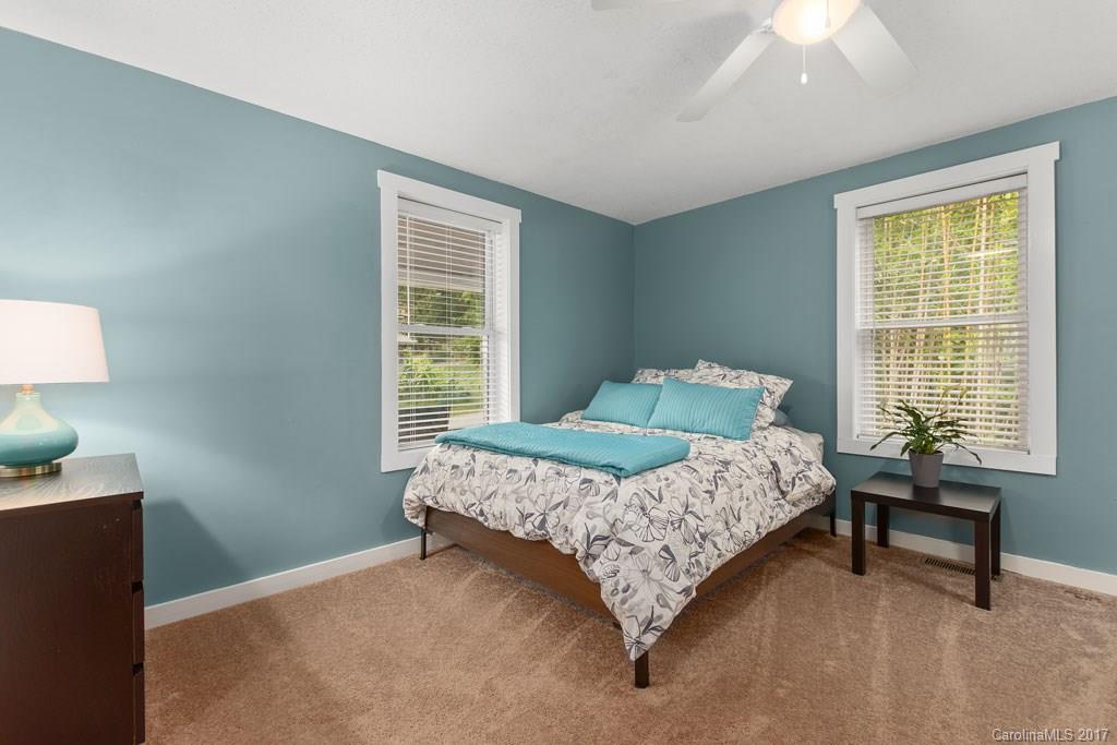 24 Richie Street Asheville NC 28801