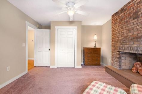 24 Richie Street Asheville NC 28801