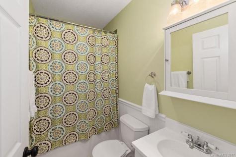 24 Richie Street Asheville NC 28801