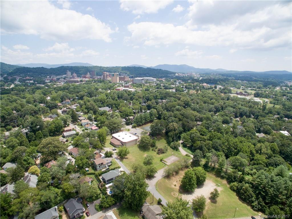 24 Richie Street Asheville NC 28801