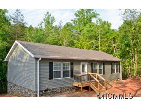 73 Autumn Song Drive Nebo NC 28761