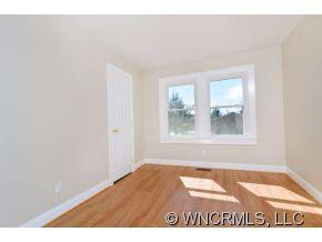 76 Hubbard Avenue Asheville NC 28806