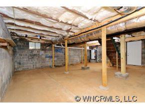 76 Hubbard Avenue Asheville NC 28806