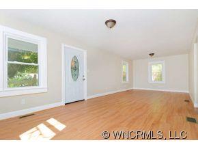 76 Hubbard Avenue Asheville NC 28806