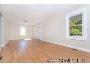 76 Hubbard Avenue Asheville NC 28806