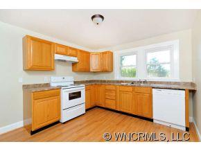 76 Hubbard Avenue Asheville NC 28806