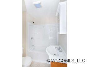 76 Hubbard Avenue Asheville NC 28806