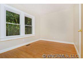 76 Hubbard Avenue Asheville NC 28806