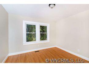 76 Hubbard Avenue Asheville NC 28806
