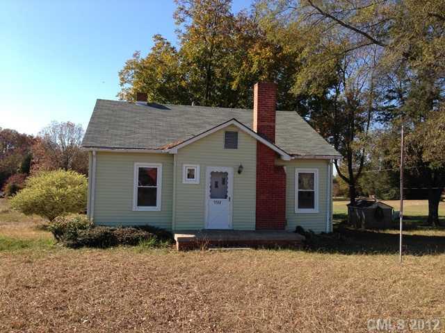 9532 Lower Rocky River Road Concord NC 28025