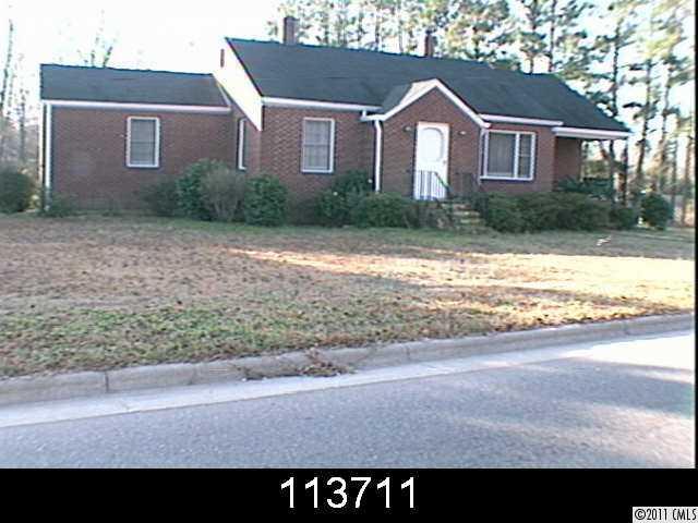 2347 Linwood Road Gastonia NC 28052