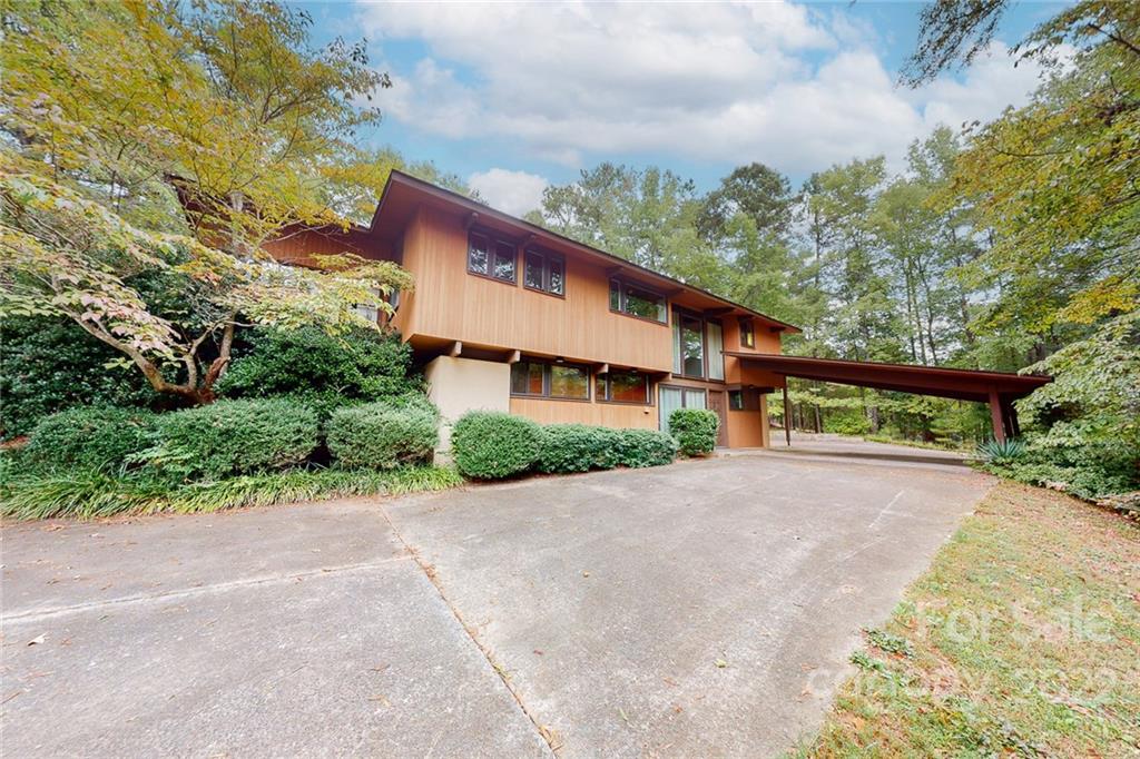 414 Ridgewood Drive Monroe NC 28112