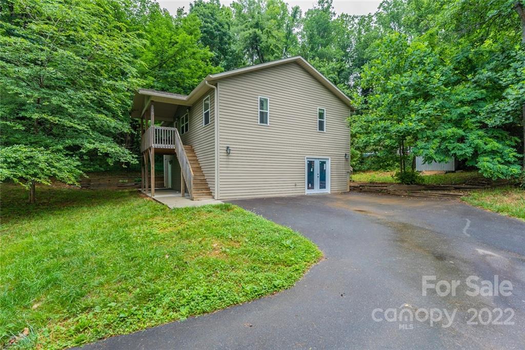 205 Royal Pines Drive Arden NC 28704