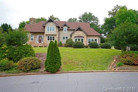 1015 8th Street Lane NW Hickory NC 28601