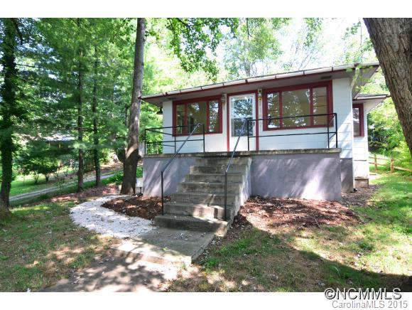 167 Sycamore Drive Arden NC 28704