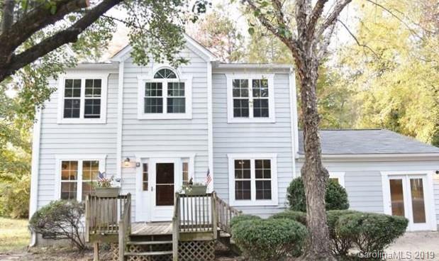 4800 Shea Court Monroe NC 28110