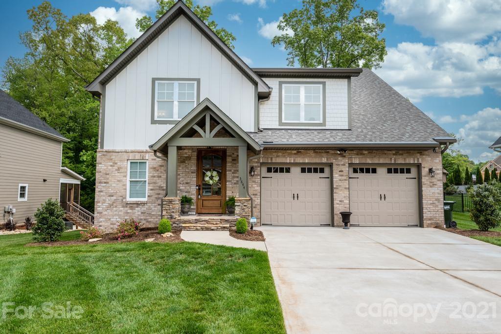 3844 10th Street NE Hickory NC 28601