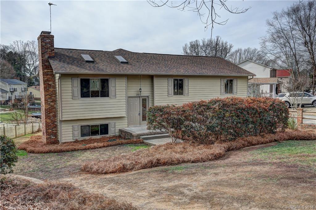 21018 Rio Oro Drive Cornelius NC 28031