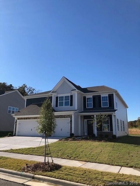 2199 Black Forest Cove Concord NC 28027