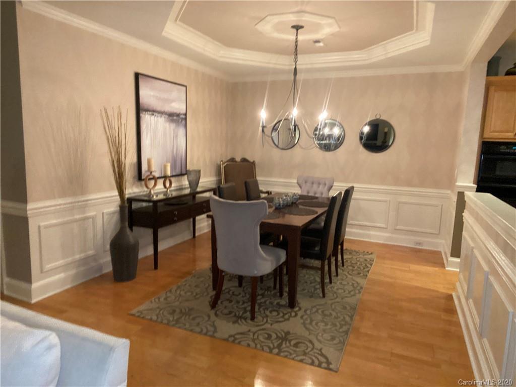 3129 Ethereal Lane Charlotte NC 28226