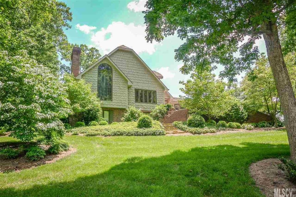950 35th Avenue Court NE Hickory NC 28601