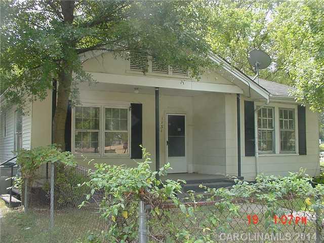 1131 W 4th Avenue Gastonia NC 28052