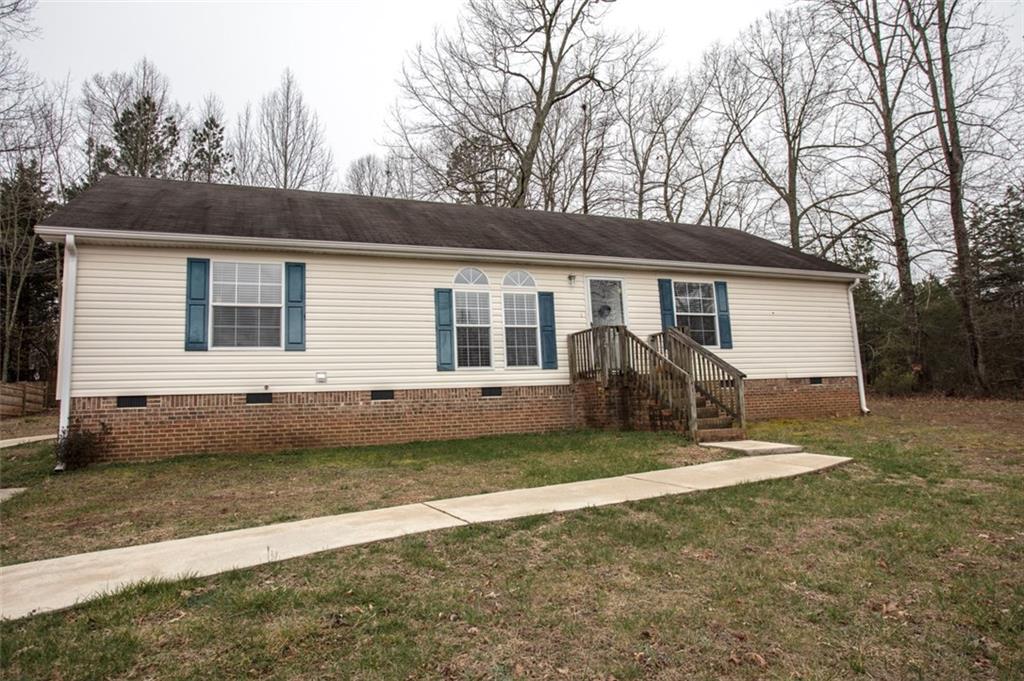 5249 Foley Drive Hickory NC 28602