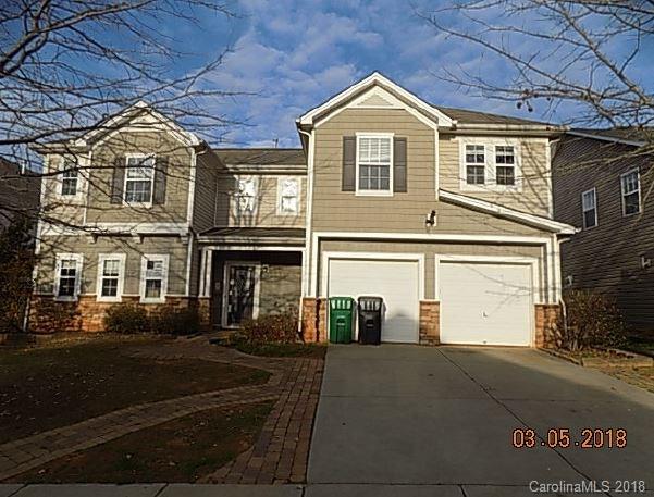 6804 Evanton Loch Road Charlotte NC 28278