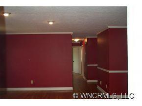 107 Castlerock Drive Asheville NC 28806