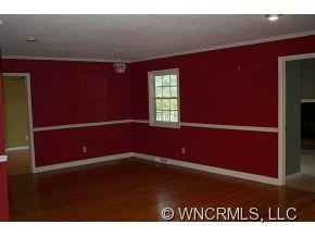 107 Castlerock Drive Asheville NC 28806