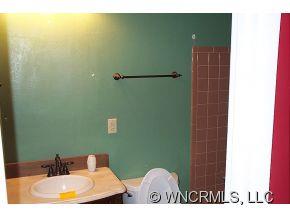 107 Castlerock Drive Asheville NC 28806