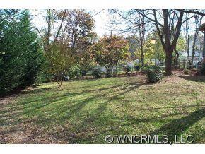 107 Castlerock Drive Asheville NC 28806