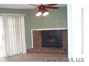 107 Castlerock Drive Asheville NC 28806
