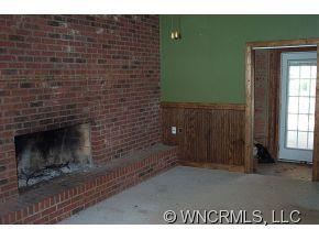 107 Castlerock Drive Asheville NC 28806