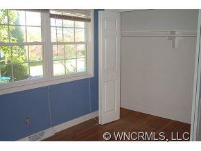 107 Castlerock Drive Asheville NC 28806