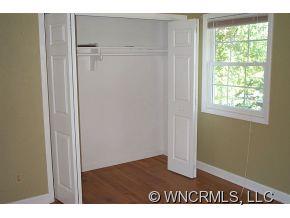 107 Castlerock Drive Asheville NC 28806