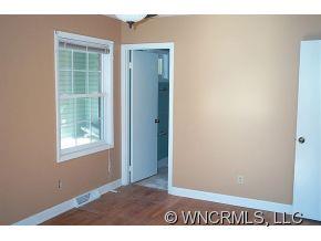 107 Castlerock Drive Asheville NC 28806