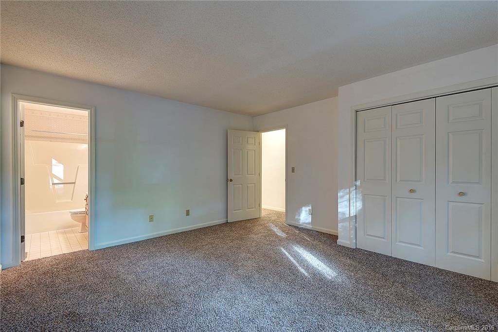 65 Foxberry Drive Arden NC 28704