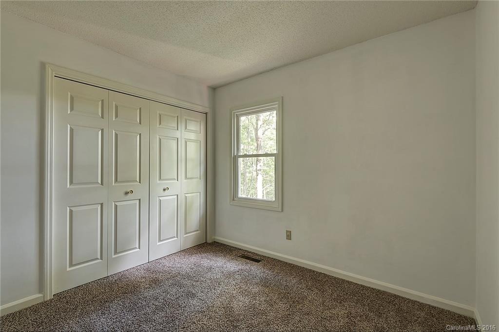 65 Foxberry Drive Arden NC 28704