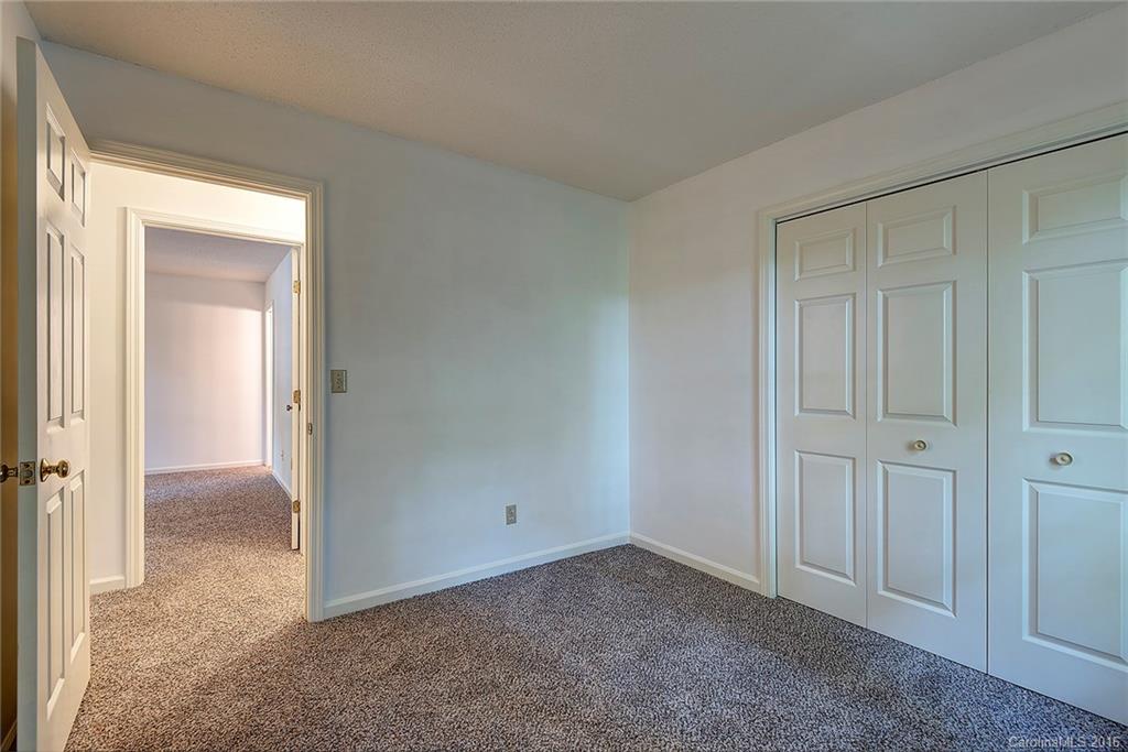 65 Foxberry Drive Arden NC 28704