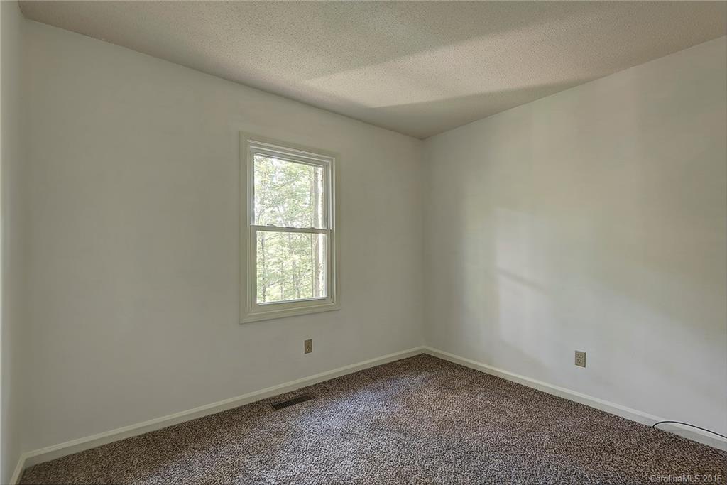 65 Foxberry Drive Arden NC 28704