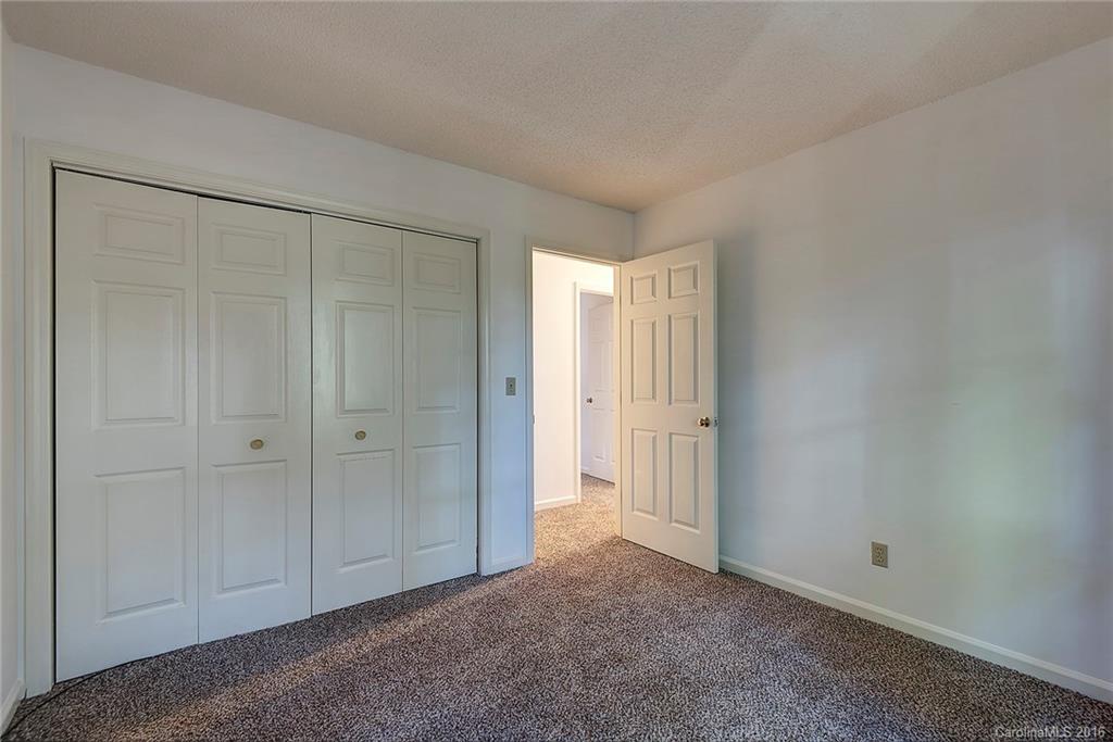 65 Foxberry Drive Arden NC 28704