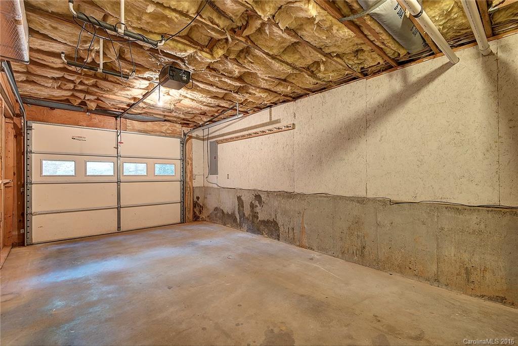 65 Foxberry Drive Arden NC 28704