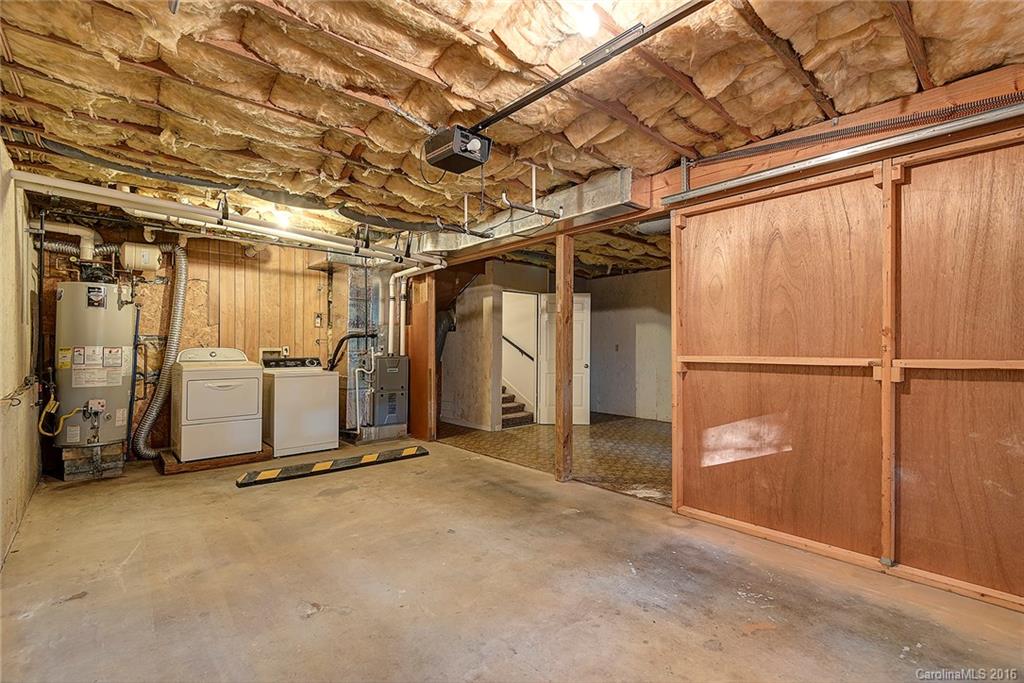 65 Foxberry Drive Arden NC 28704