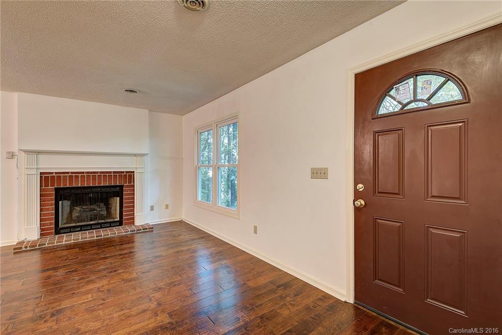 65 Foxberry Drive Arden NC 28704
